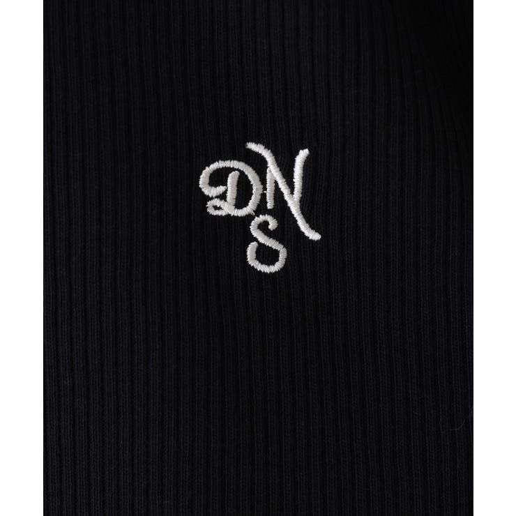 【吸湿発熱/抗菌防臭】ジンジャー混タートルネックプルオ－バー | Dessin | 詳細画像8 