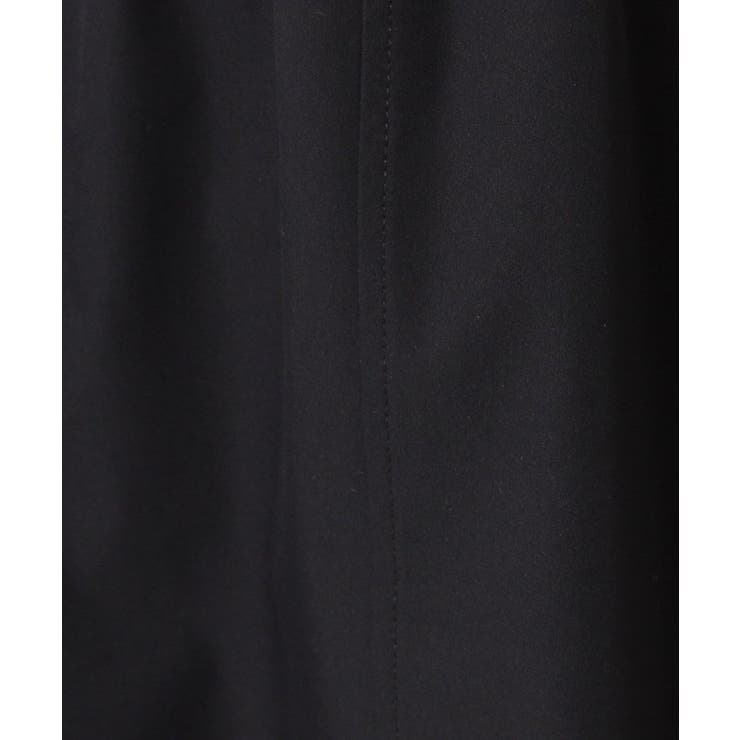 【洗える】ベルト付きワークジャンスカ(S~L) | Dessin | 詳細画像8