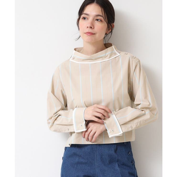 グレージュ(350)