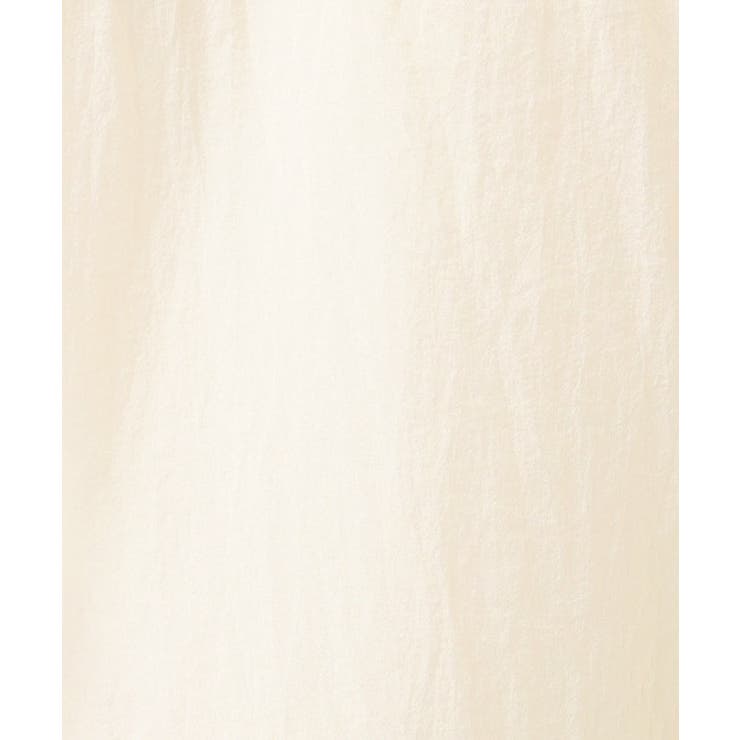 【洗える】フーデットシアーブルゾン（S～L） | Dessin | 詳細画像5 