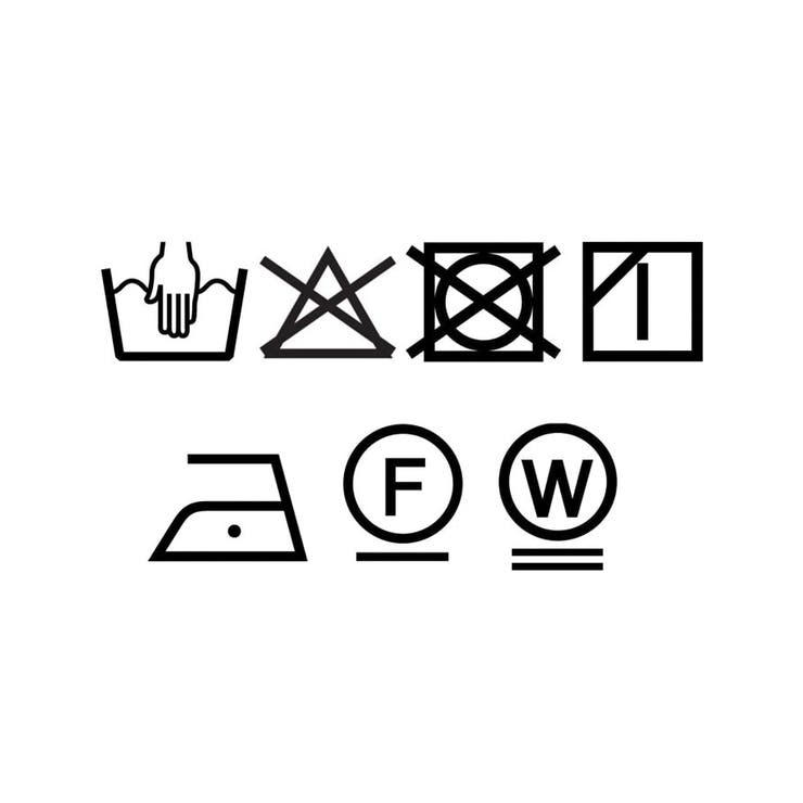 【洗える】フーデットシアーブルゾン（S～L） | Dessin | 詳細画像21 