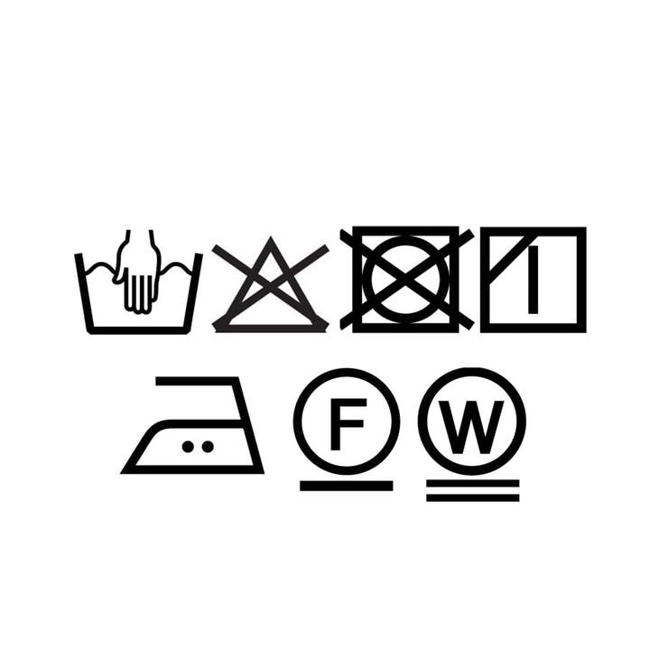 【洗える】半袖テーラードジャケット | Dessin | 詳細画像17 