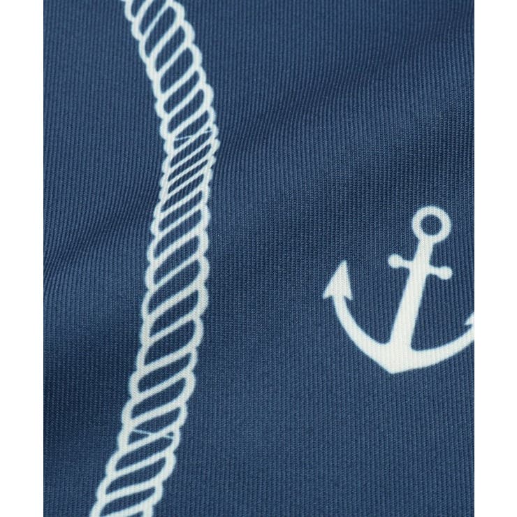 オリジナルプリントスカーフ | Dessin | 詳細画像2 