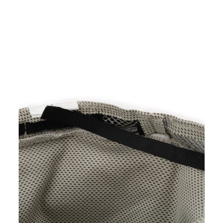 フリンジHAT | Dessin | 詳細画像5