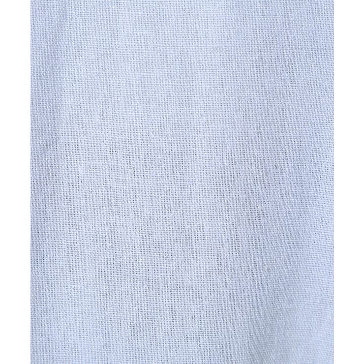 【洗える】キャミソールドレス | Dessin | 詳細画像8 