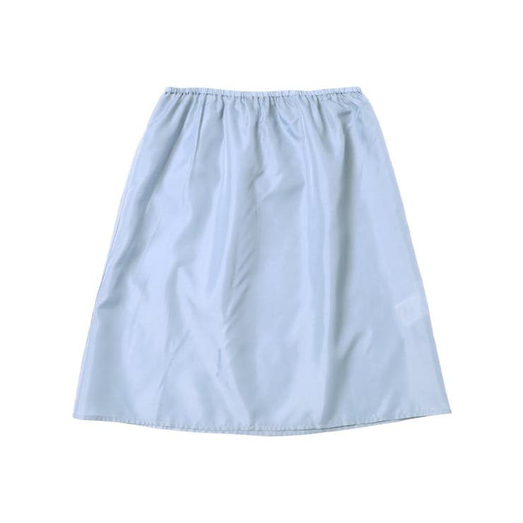 【洗える】キャミソールドレス | Dessin | 詳細画像20 