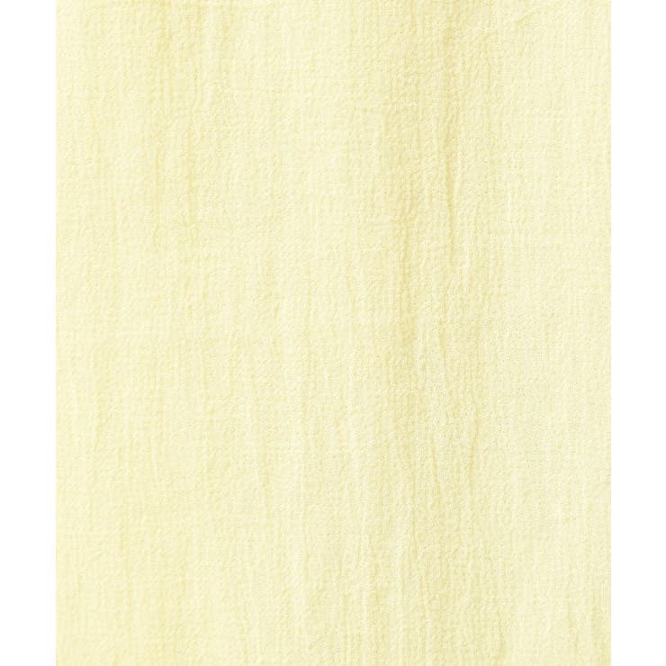 【ウエストゴム・洗える】コットンフレアースカート | Dessin | 詳細画像12 