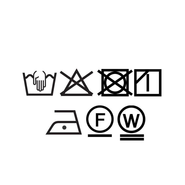 【セットアップ可】2WAYネックスキッパーブラウス | Dessin | 詳細画像21 