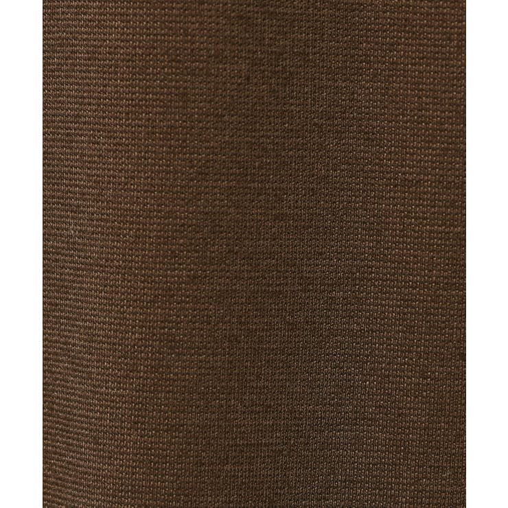 【接触冷感】スムースポンチワンピース | Dessin | 詳細画像15 