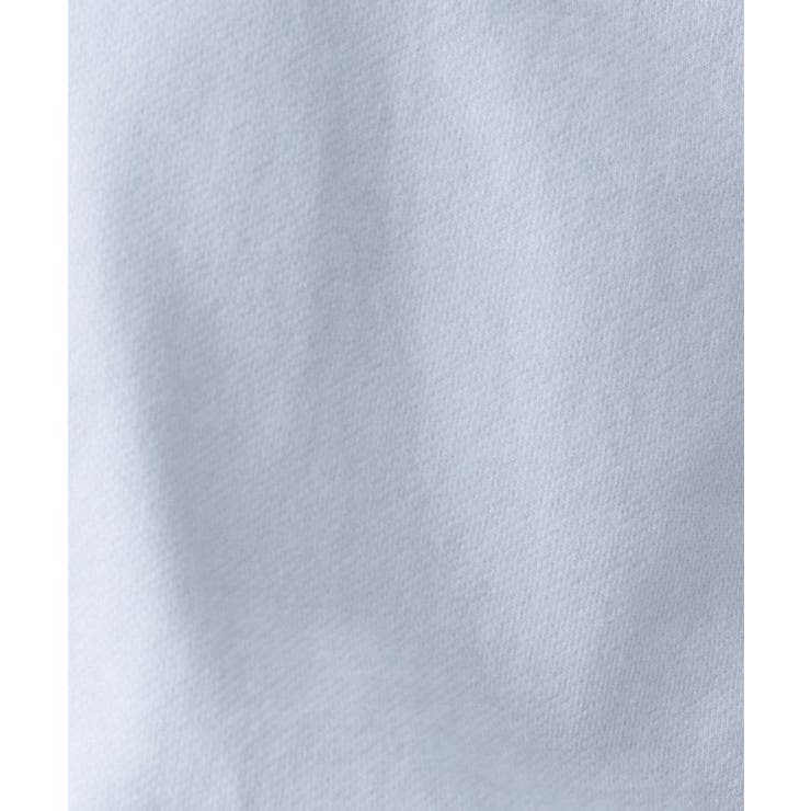 【360度可愛い・洗える】バックヘンリーカットソー | Dessin | 詳細画像25 