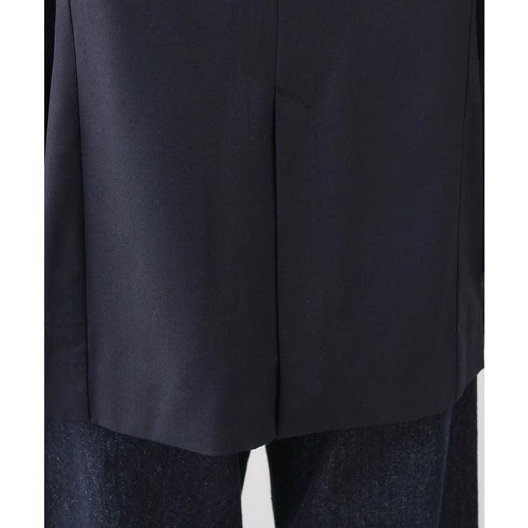 ダブルジャケット | Dessin | 詳細画像20 