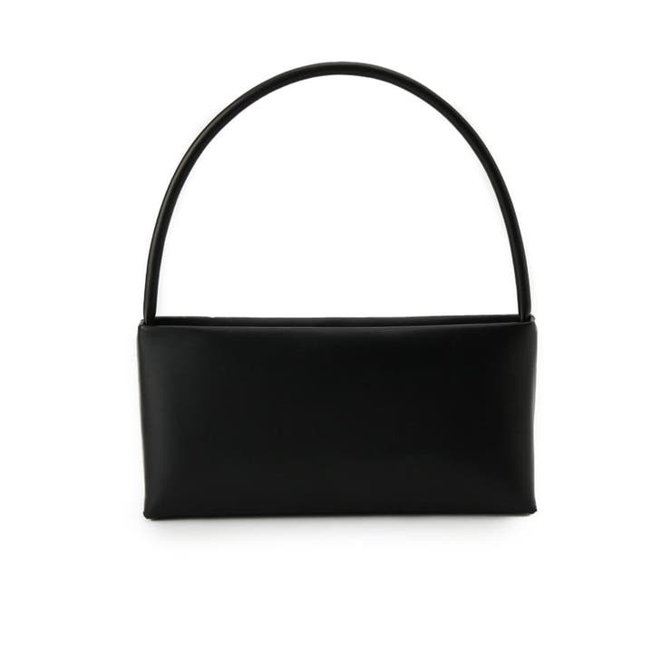 ワンハンドルバッグ | Dessin | 詳細画像7 