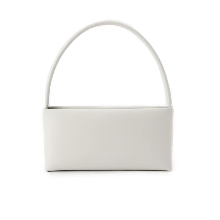 ワンハンドルバッグ | Dessin | 詳細画像9 