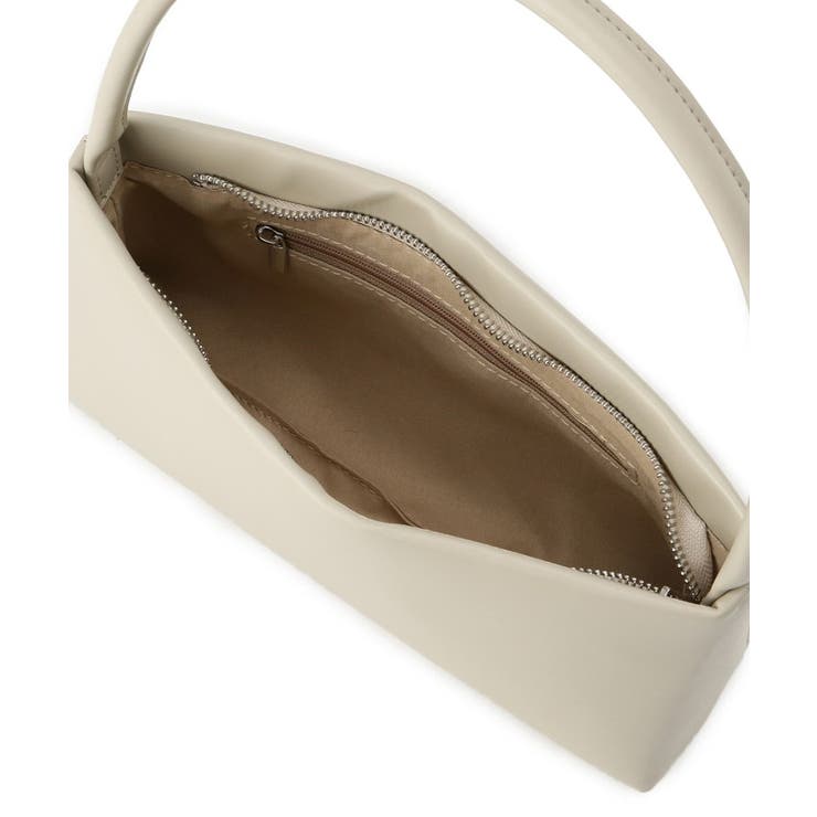 ワンハンドルバッグ | Dessin | 詳細画像14 