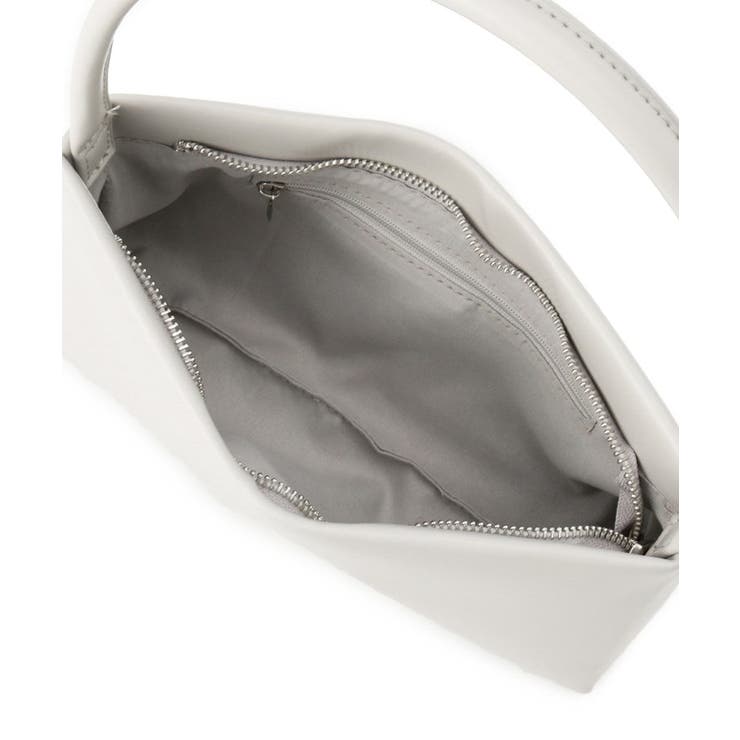 ワンハンドルバッグ | Dessin | 詳細画像15 