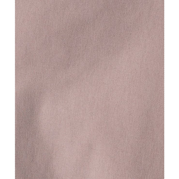 【4WAY/洗える】ベスト付き中綿キルトコート | Dessin | 詳細画像13 