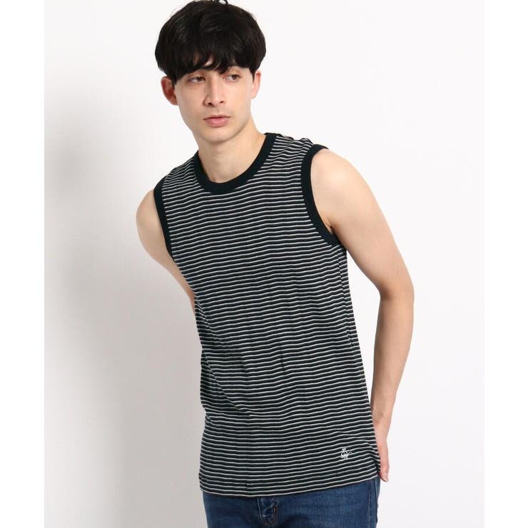 リブボーダータンクトップ 品番 Wrdw Dessin デッサン のメンズファッション通販 Shoplist ショップリスト リブボーダータンクトップ 品番 Wrdw Dessin デッサン のメンズファッション通販 Shoplist ショップリスト
