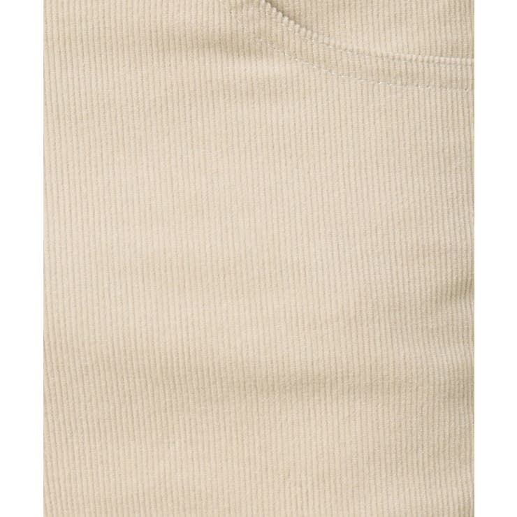 コーデュロイスリムパンツ | Dessin | 詳細画像4