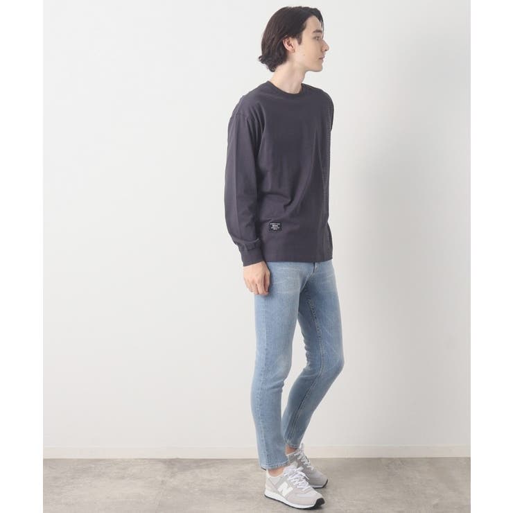 デニムパンツ | Dessin | 詳細画像3 