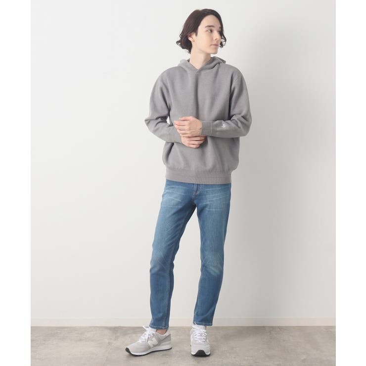 デニムパンツ | Dessin | 詳細画像6 