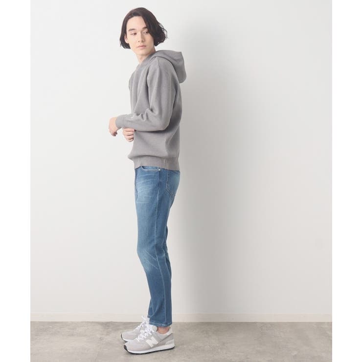 デニムパンツ | Dessin | 詳細画像7 