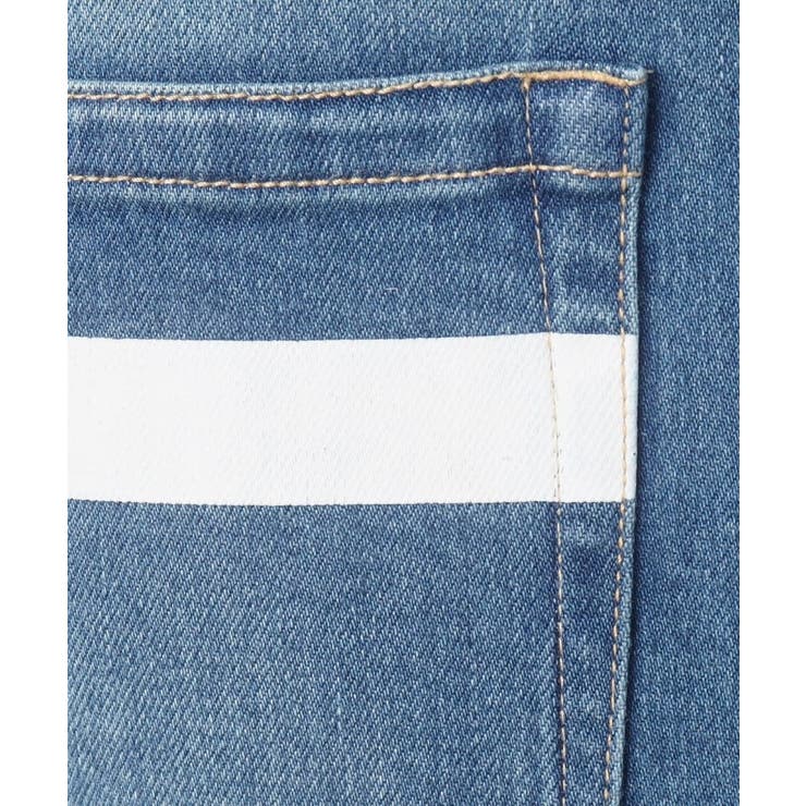 デニムパンツ | Dessin | 詳細画像8 