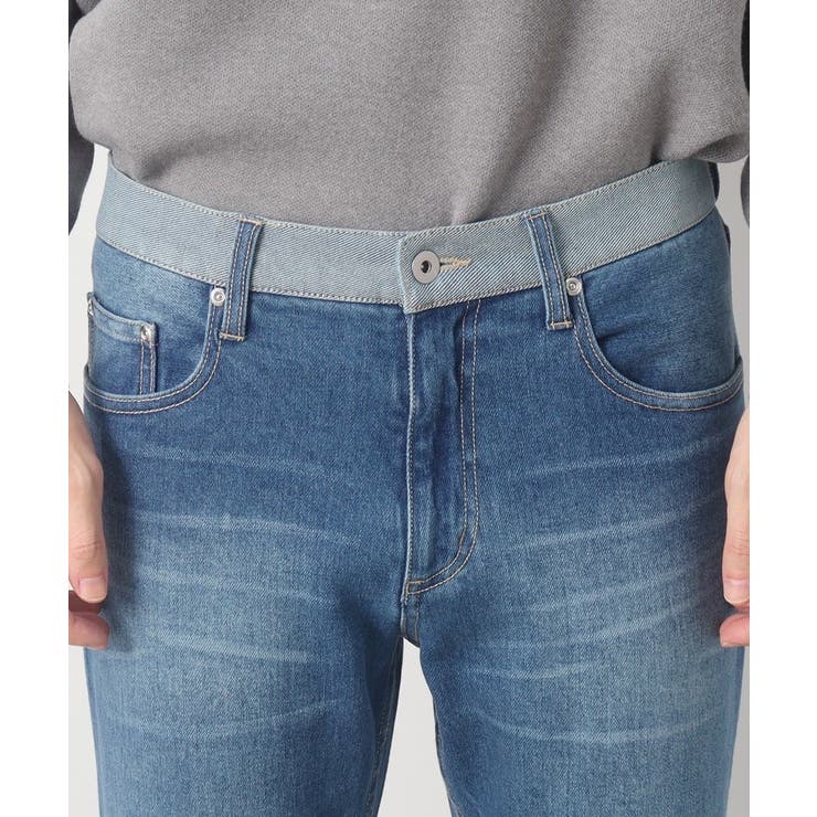 デニムパンツ | Dessin | 詳細画像12 