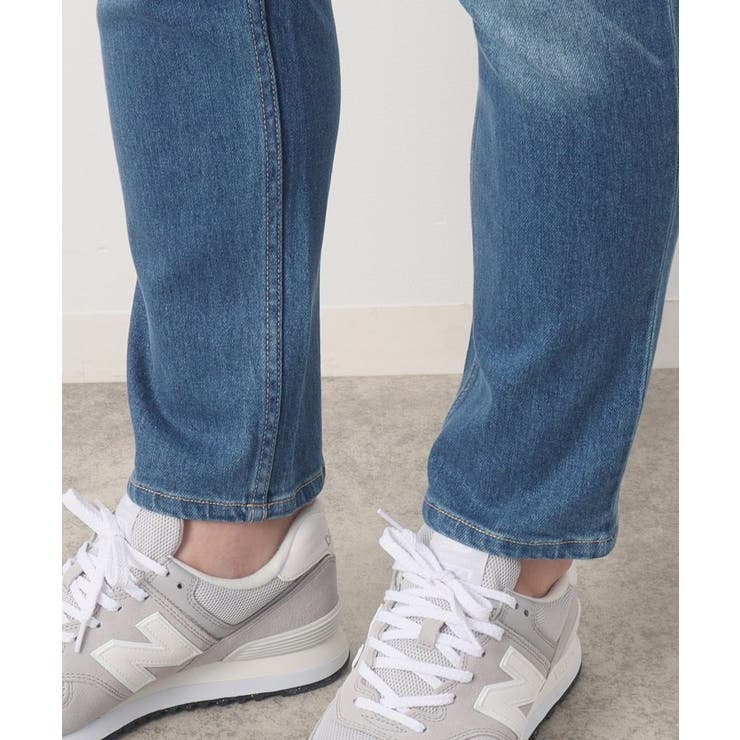 デニムパンツ | Dessin | 詳細画像16 