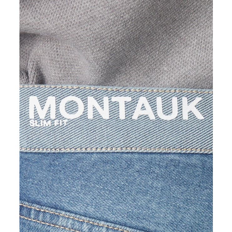 デニムパンツ | Dessin | 詳細画像17 