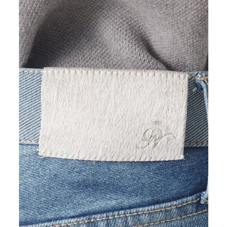 デニムパンツ | Dessin | 詳細画像18 