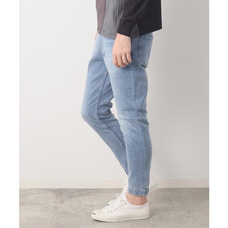 デニムパンツ | Dessin | 詳細画像5 