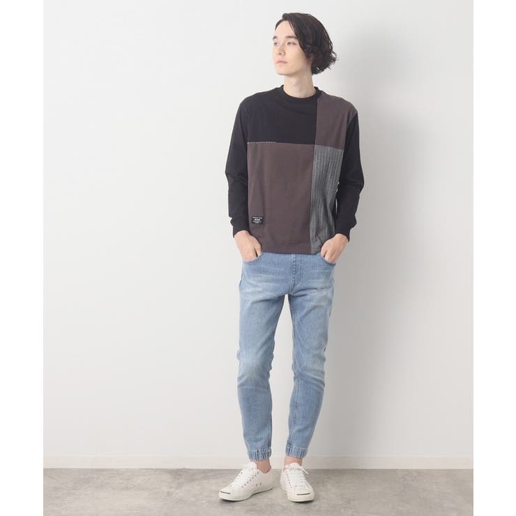 デニムパンツ | Dessin | 詳細画像7 