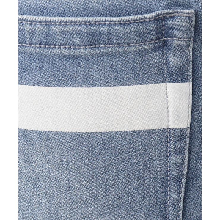 デニムパンツ | Dessin | 詳細画像8 