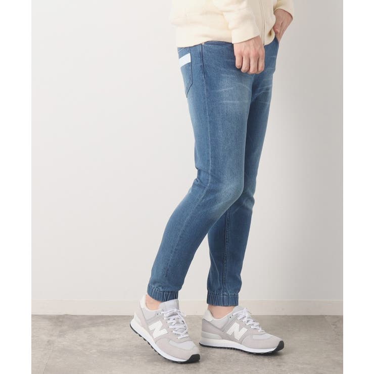 デニムパンツ | Dessin | 詳細画像2 