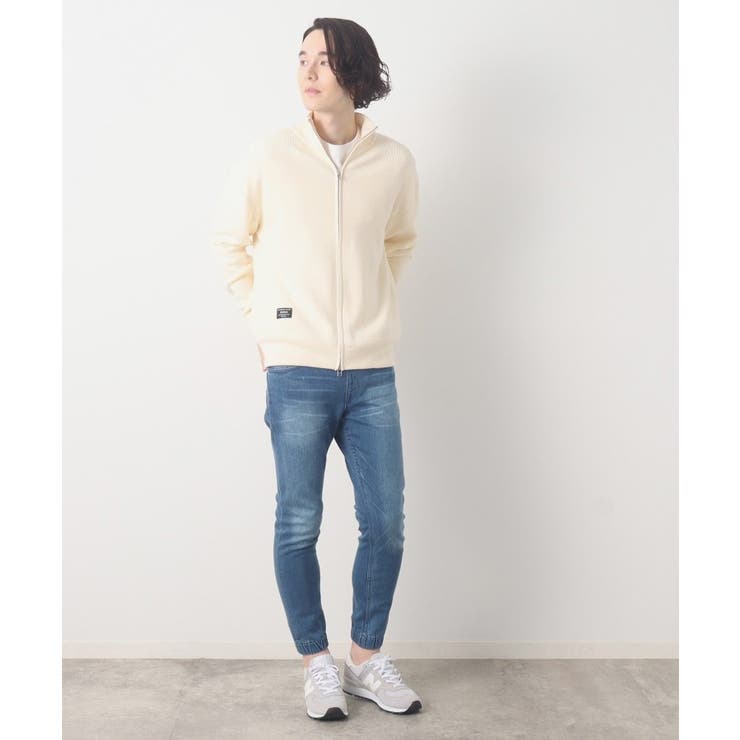 デニムパンツ | Dessin | 詳細画像3 