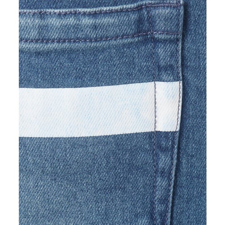 デニムパンツ | Dessin | 詳細画像4 