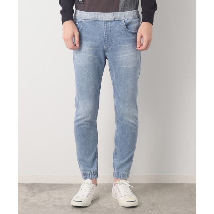 デニムパンツ | Dessin | 詳細画像9 