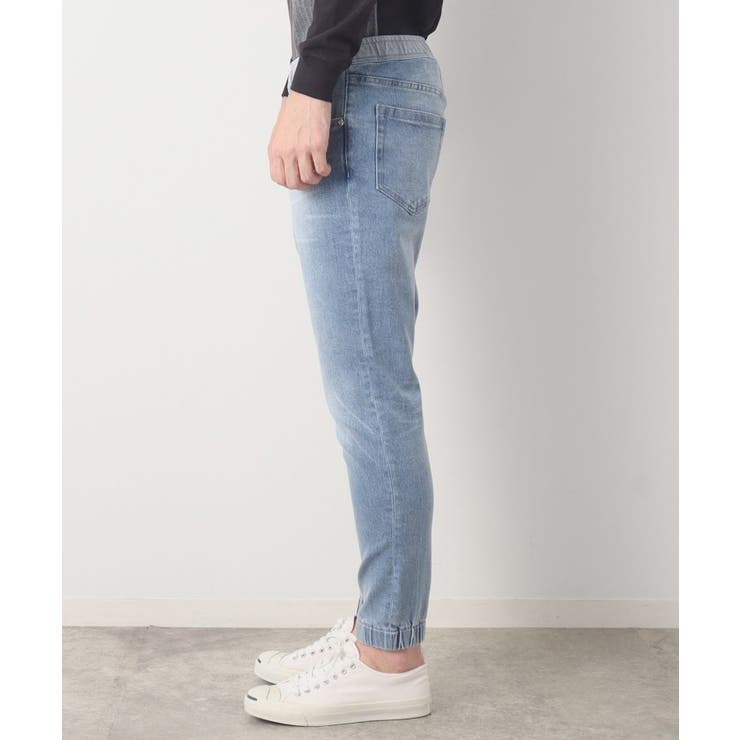 デニムパンツ | Dessin | 詳細画像10 