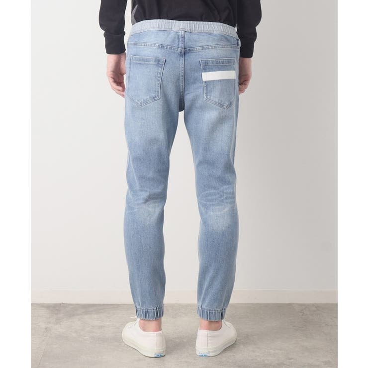 デニムパンツ | Dessin | 詳細画像11 