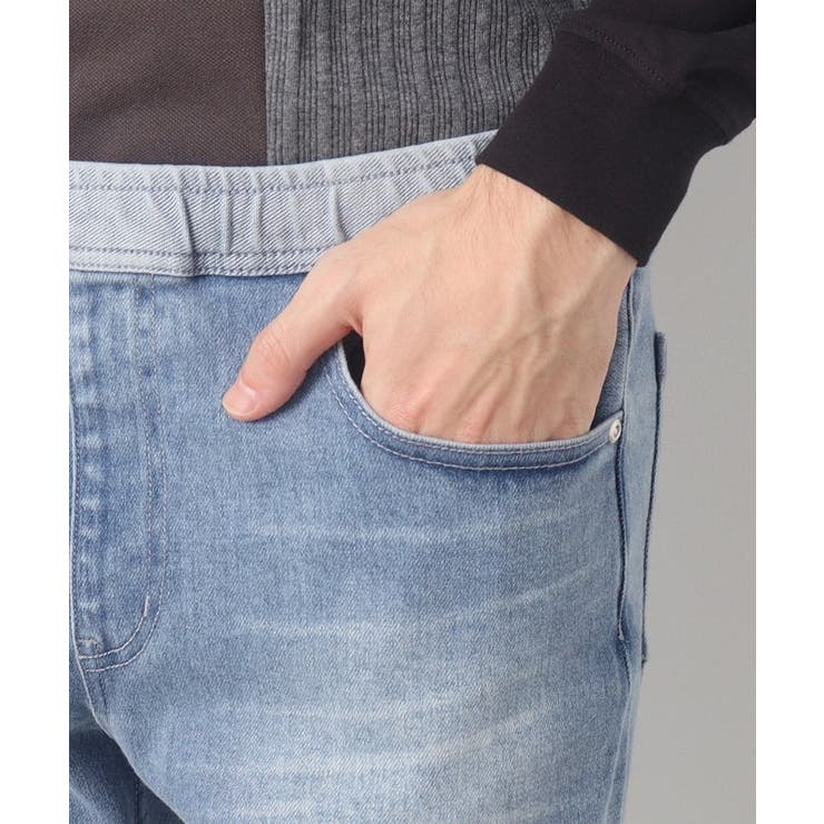 デニムパンツ | Dessin | 詳細画像14 