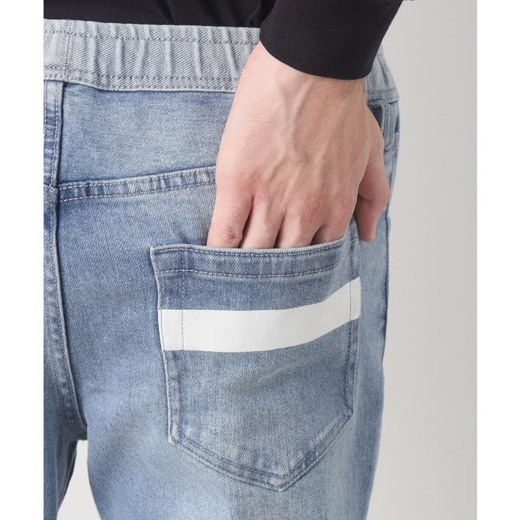 デニムパンツ | Dessin | 詳細画像13 