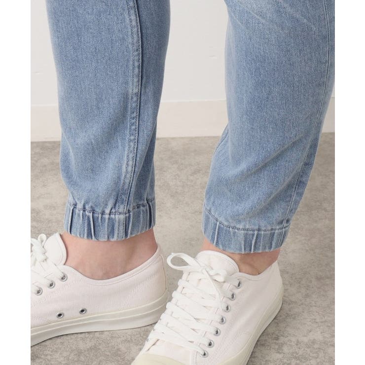 デニムパンツ | Dessin | 詳細画像16 