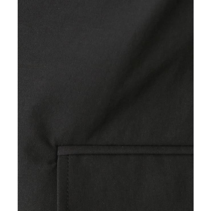 シングルテーラードジャケット | Dessin | 詳細画像4 