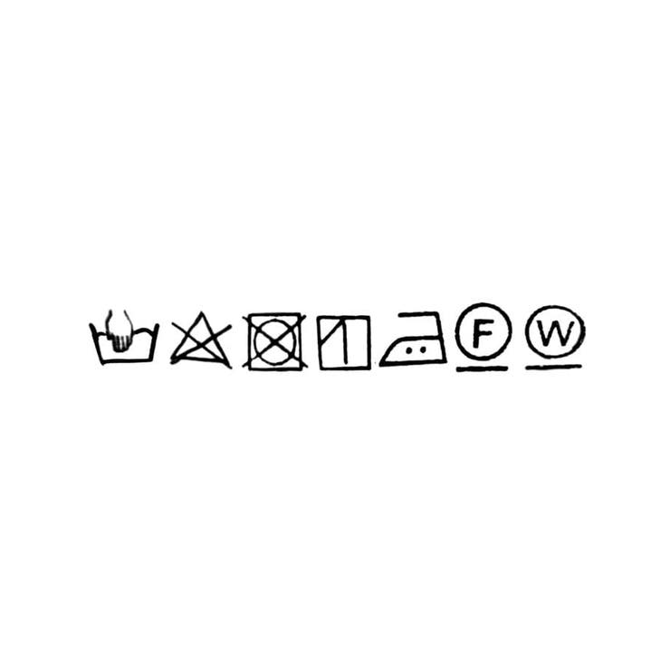 【ウエストゴム・洗える】カットメルトンシェフパンツ | Dessin | 詳細画像16