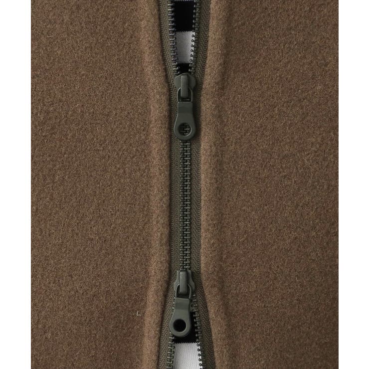 メルトンコート | Dessin | 詳細画像17 