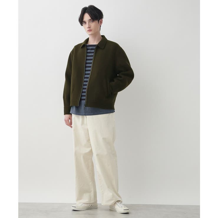 メルトンコート | Dessin | 詳細画像3 