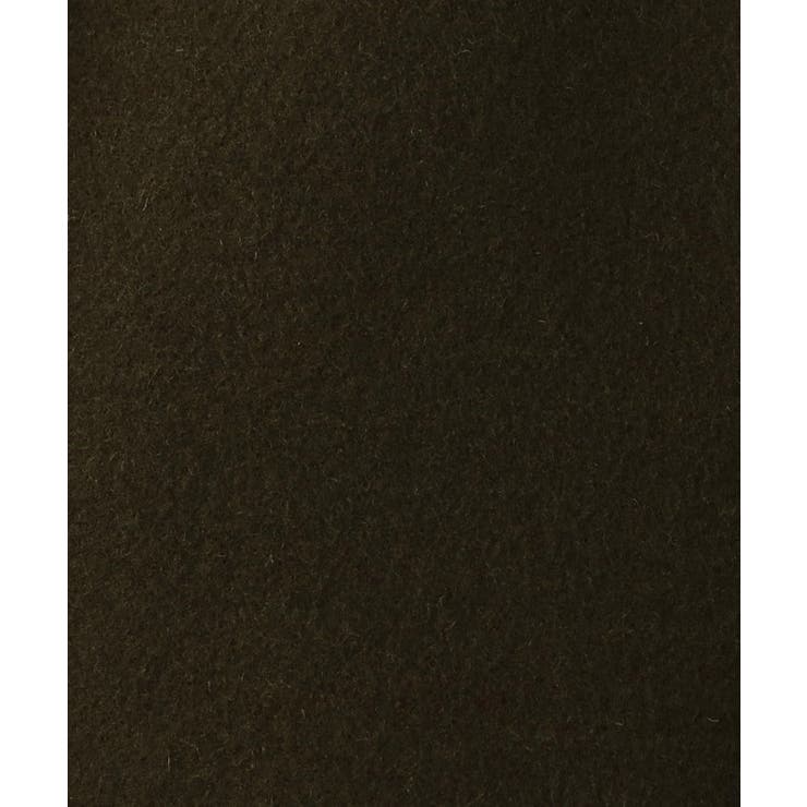 メルトンコート | Dessin | 詳細画像4 