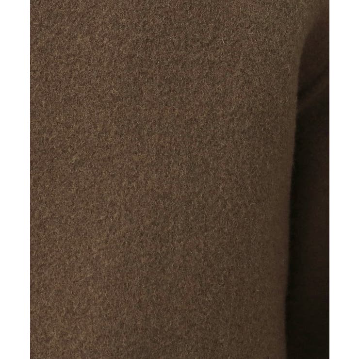 メルトンコート | Dessin | 詳細画像8 