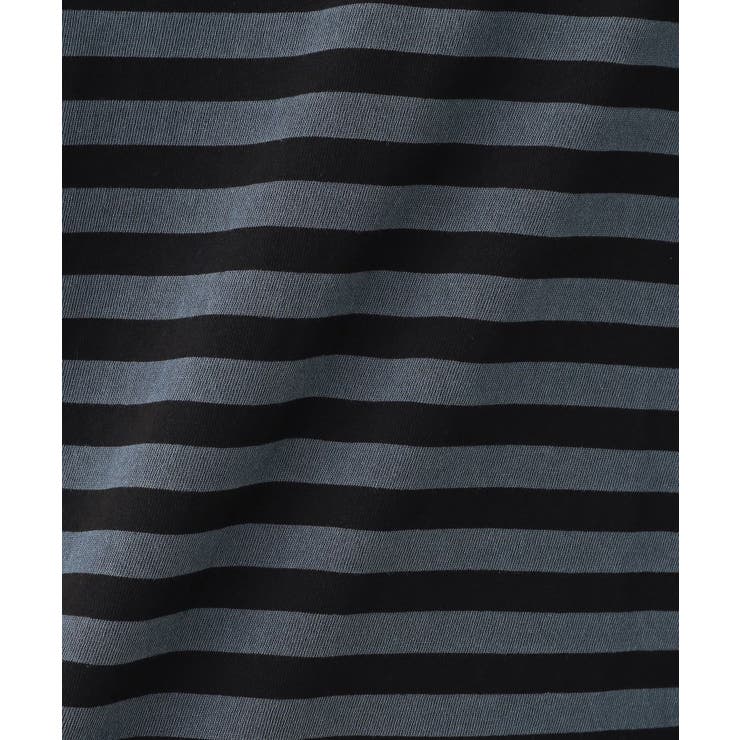 ピグメントボーダー天竺 | Dessin | 詳細画像8 