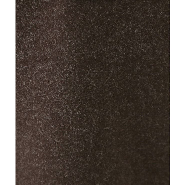 杢メルトンジャージパンツ | Dessin | 詳細画像4